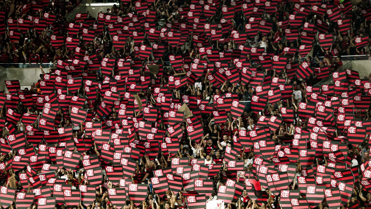 torcida-flamengo-e1764813068686