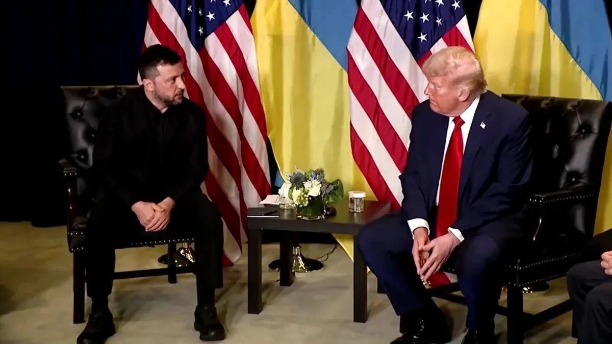 trump-e-zelensky-em-reuniao-bilateral