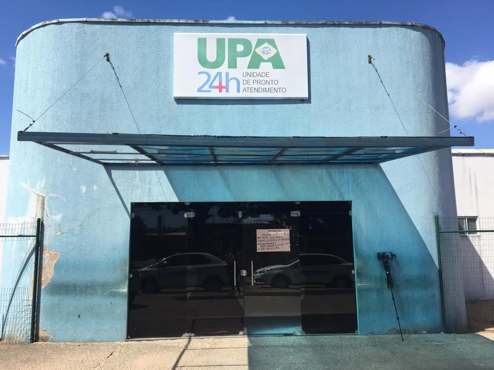 upa