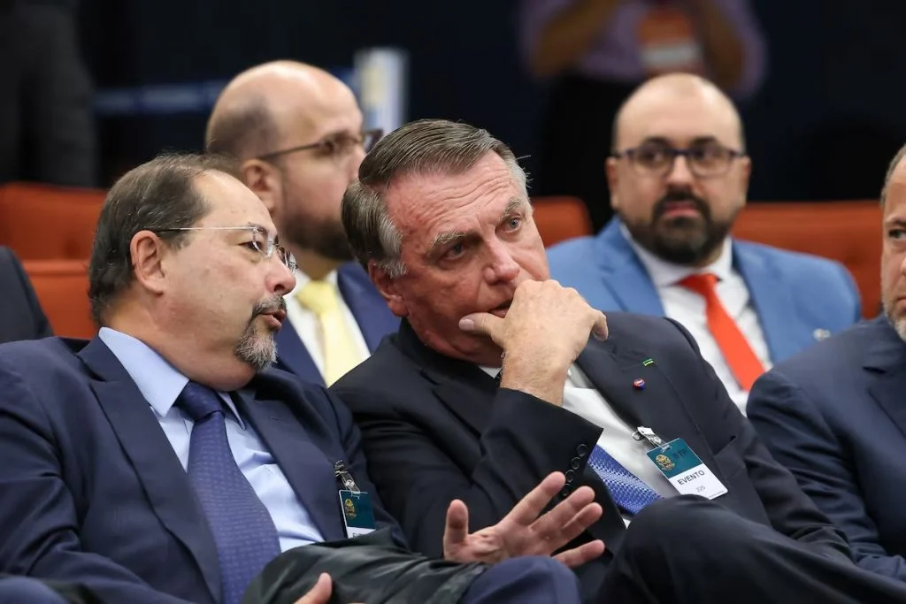 vivaldi_bolsonaro-1024x683-1