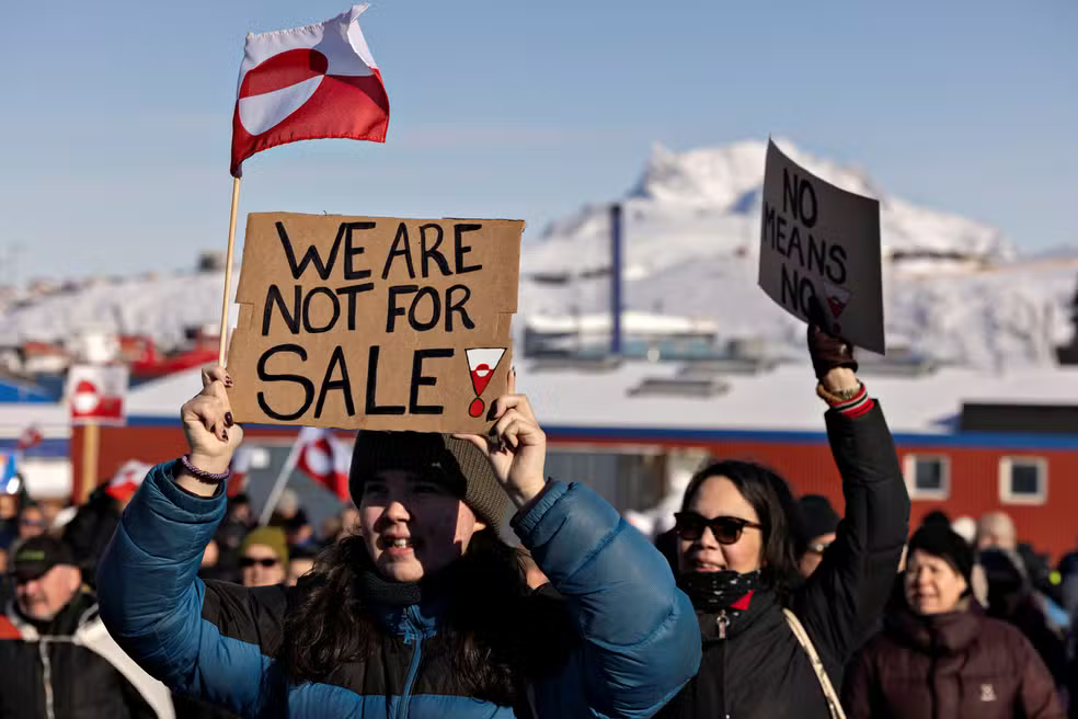 2025-03-15t173620z-1738905982-rc2qdda6qmye-rtrmadp-3-greenland-protest