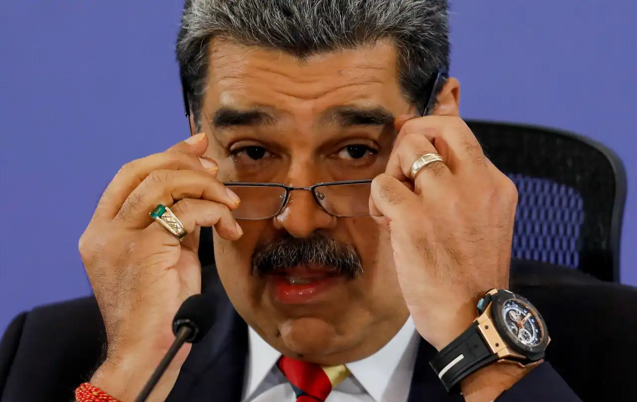 2025-09-01T185912Z_1505651763_RC26JGA7P9QI_RTRMADP_3_VENEZUELA-POLITICS