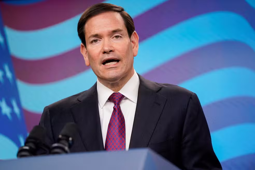 2025-09-15t112249z-2110633049-rc2bsgap7ltq-rtrmadp-3-israel-palestinians-usa-rubio