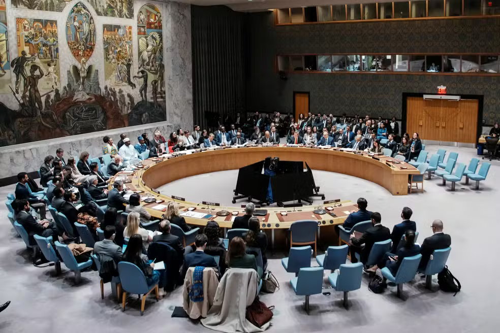 2025-11-17t220214z-427967855-rc2lyhawk6eh-rtrmadp-3-israel-palestinians-un