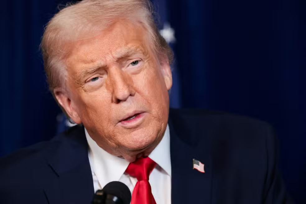 2025-12-29t210602z-62426371-rc2kqia5lvww-rtrmadp-3-israel-palestinians-trump-netanyahu