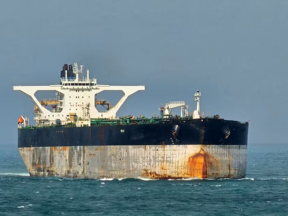 2026-01-02t170453z-1643187773-rc2kfdaqlqz8-rtrmadp-3-usa-venezuela-vessel-still-file
