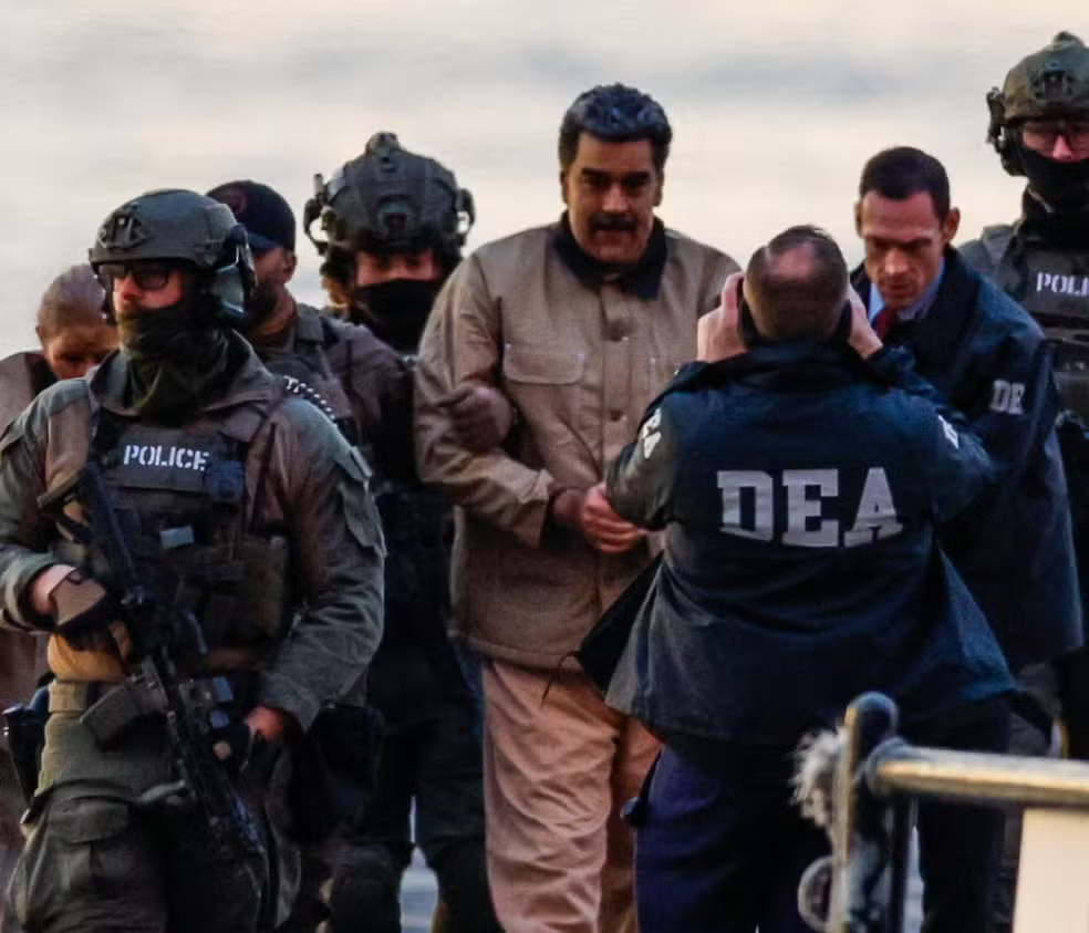 2026-01-05t124253z-1893615766-rc20viazynul-rtrmadp-3-usa-venezuela-maduro-new-york