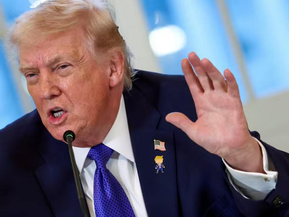2026-01-11t133150z-1311057759-rc2xxian08wn-rtrmadp-3-usa-trump-cuba