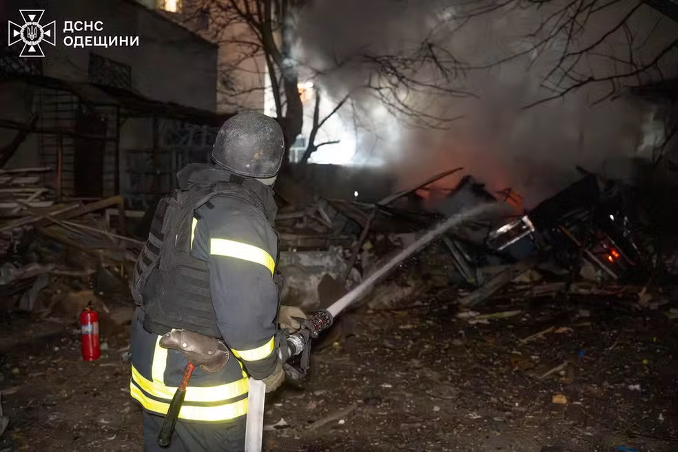 2026-01-13t063929z-951009401-rc260ja5vmuz-rtrmadp-3-ukraine-crisis-attack-odesa