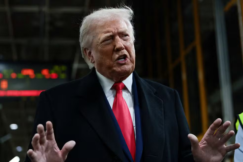 2026-01-13t183914z-1803933739-rc2h0ja26e51-rtrmadp-3-usa-trump