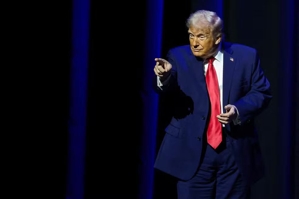 2026-01-13t191137z-1083357616-rc2i0jawwbyo-rtrmadp-3-usa-trump