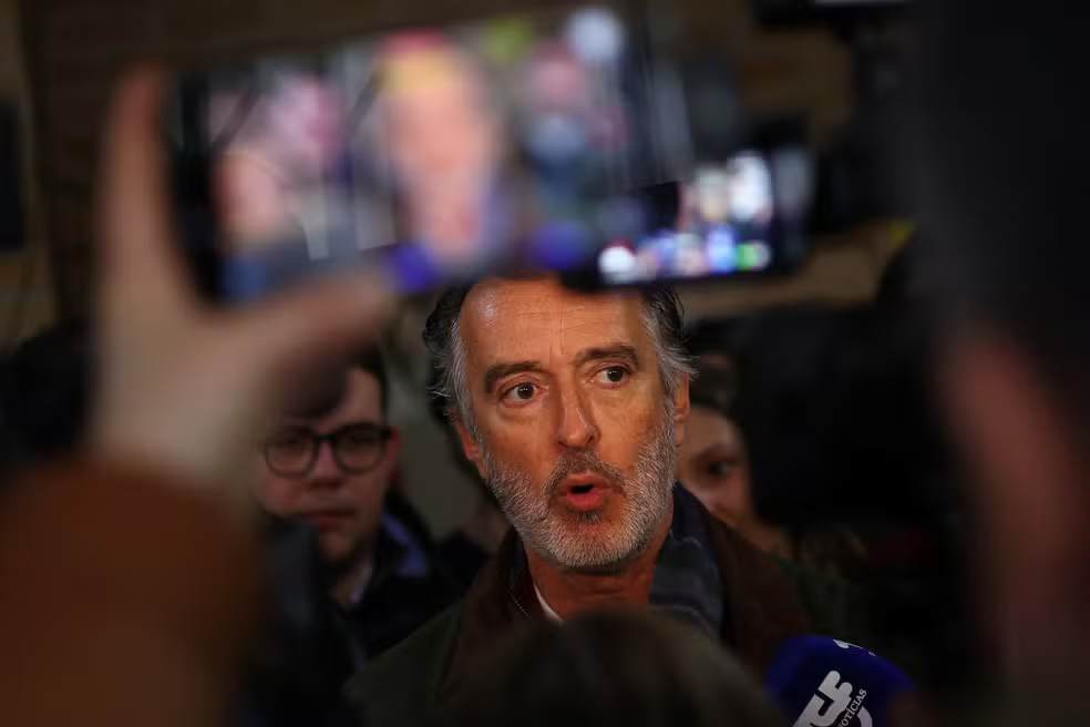 2026-01-15t115914z-1203283290-rc2m1ja5a9zt-rtrmadp-3-portugal-election-president