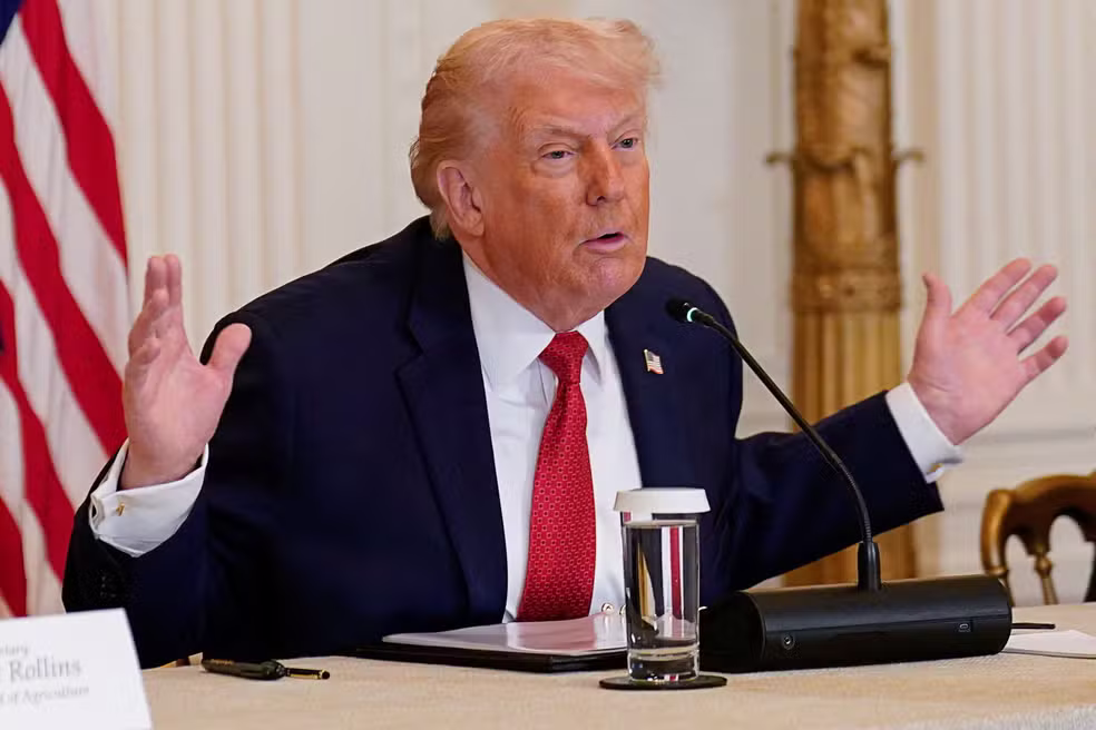 2026-01-16t155655z-1483319865-rc2f2ja8ijqb-rtrmadp-3-usa-trump