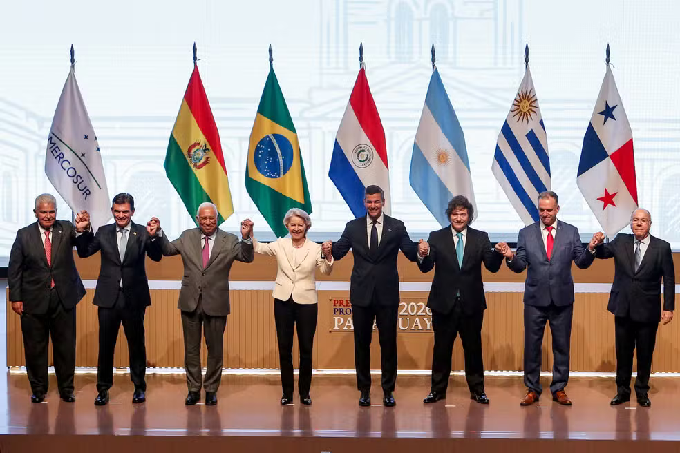 2026-01-17t172854z-833801526-rc213jasfb15-rtrmadp-3-eu-mercosur-paraguay