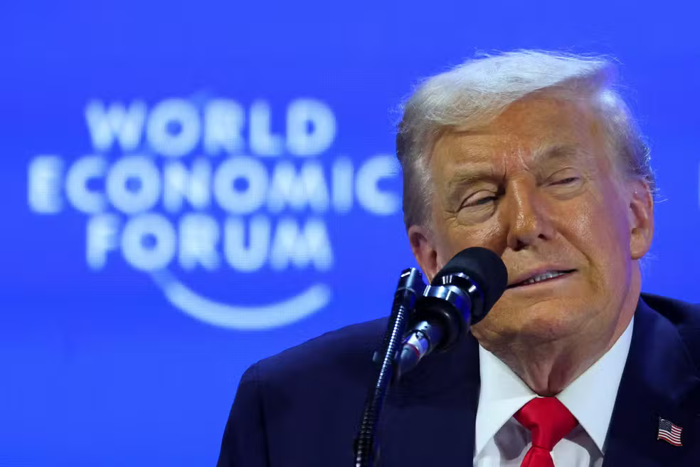 2026-01-21t155949z-1065828473-rc2q5jauvoy6-rtrmadp-3-davos-meeting-trump