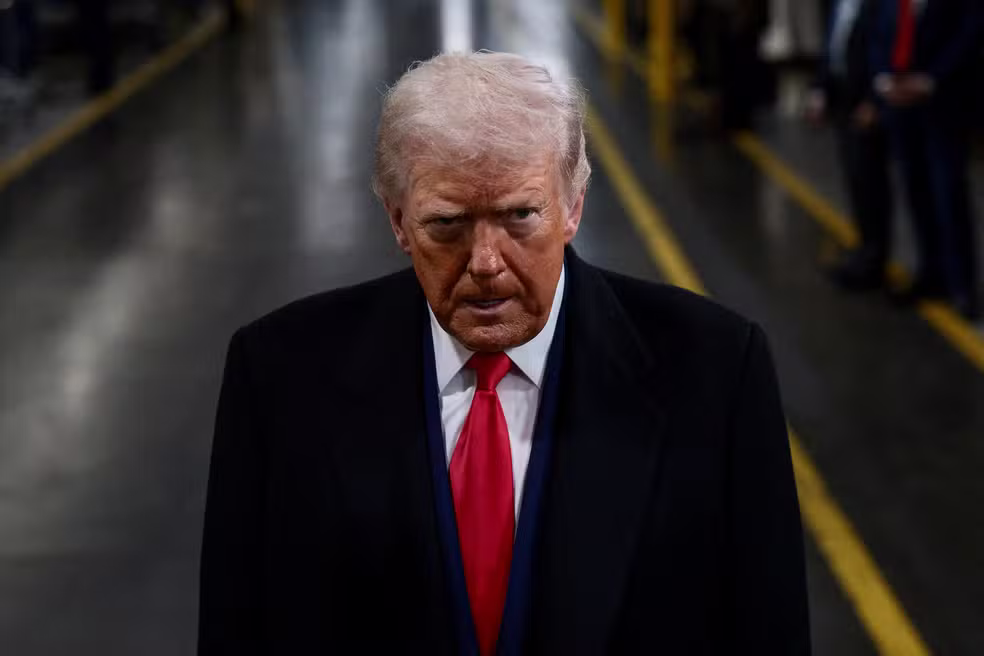 2026-01-27t005735z-1572921566-rc250ja6zlmt-rtrmadp-3-usa-trump-iowa