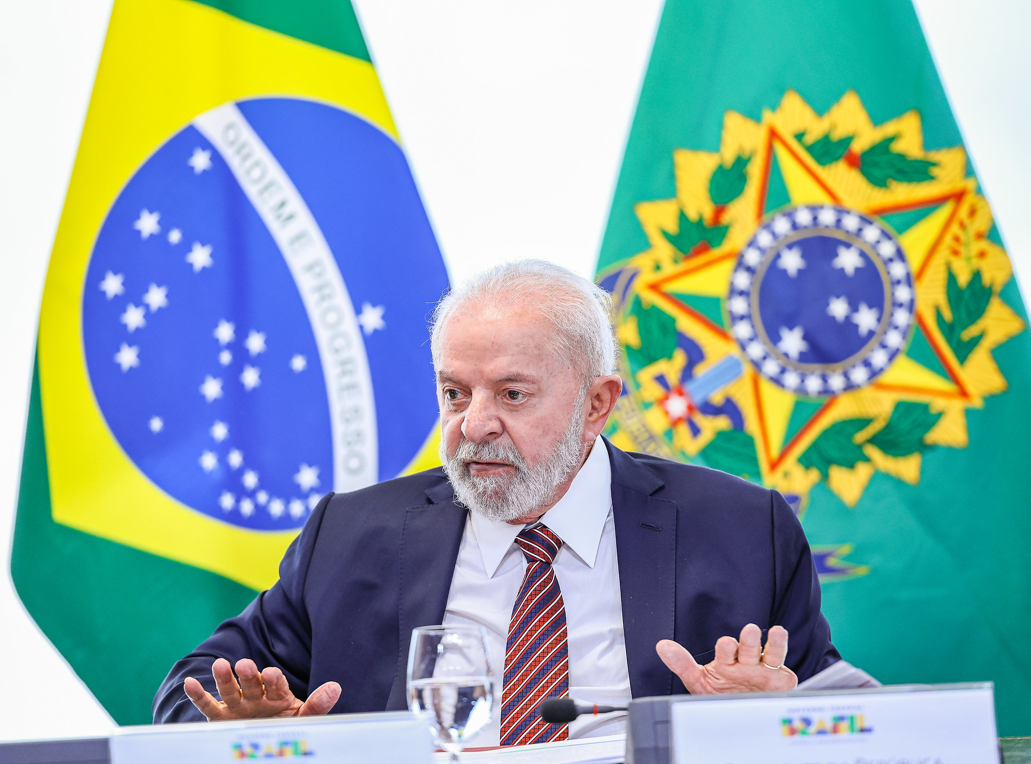 53454019945-3216bdba63-k