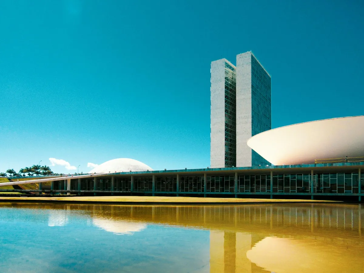 Congresso-Nacional-em-Brasilia