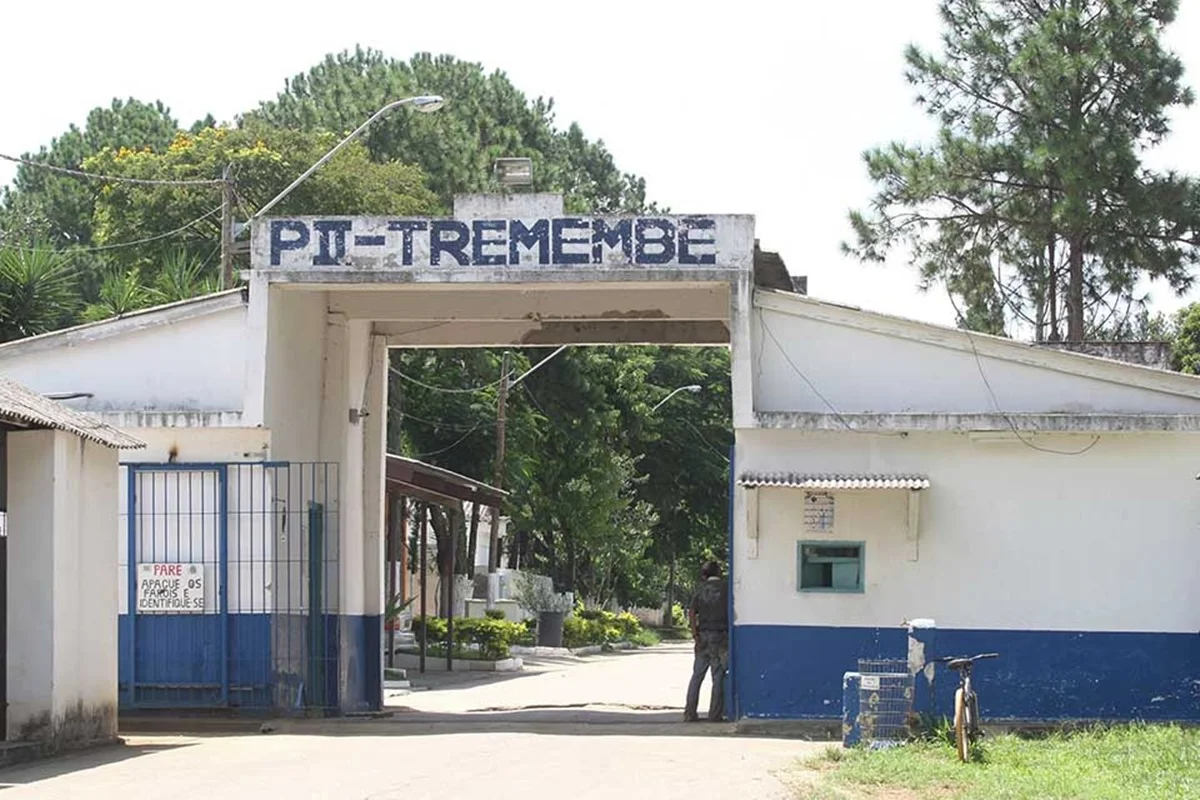 Tremembe-7