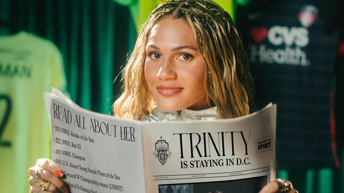 Trinity-Rodman-e1769179080480