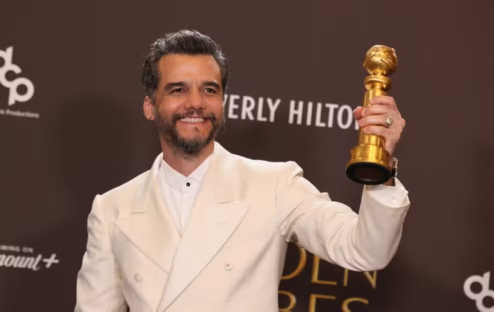 afp-20260112-92d894x-v1-midres-83rdgoldenglobeawardspressroom-1-