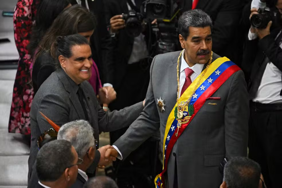 afp-20260117-92zw9ct-v2-midres-filesvenezuelausconflictcrisis-1