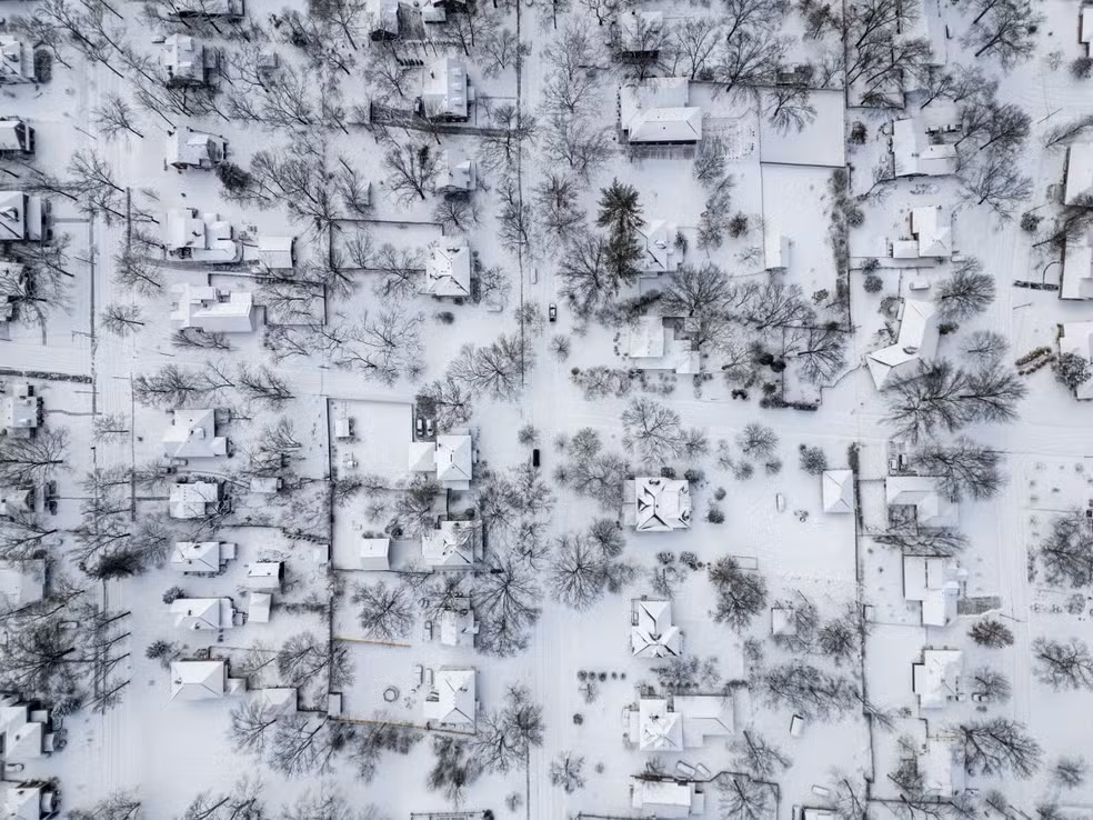 afp-20260125-93xy2d3-v4-midres-topshotusweatherwinterstorm