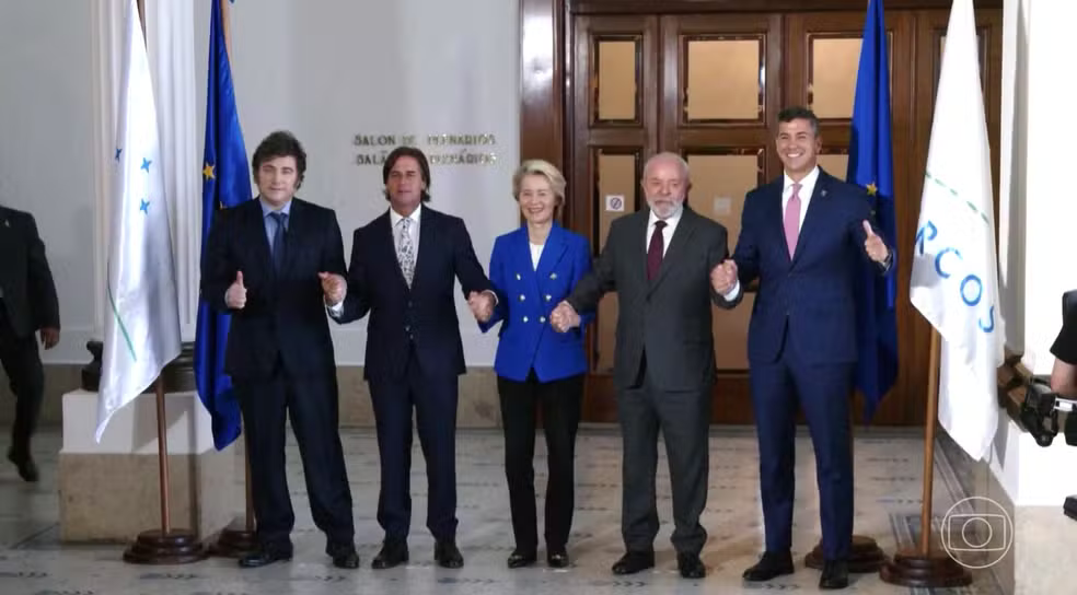 captura-de-tela-2024-12-06-205059
