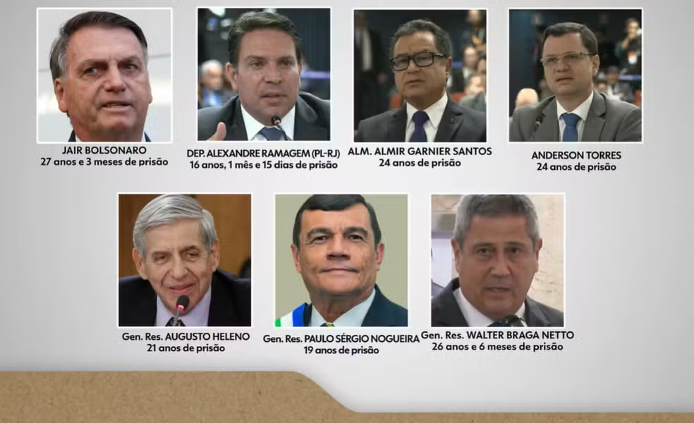 captura-de-tela-2025-11-25-154846