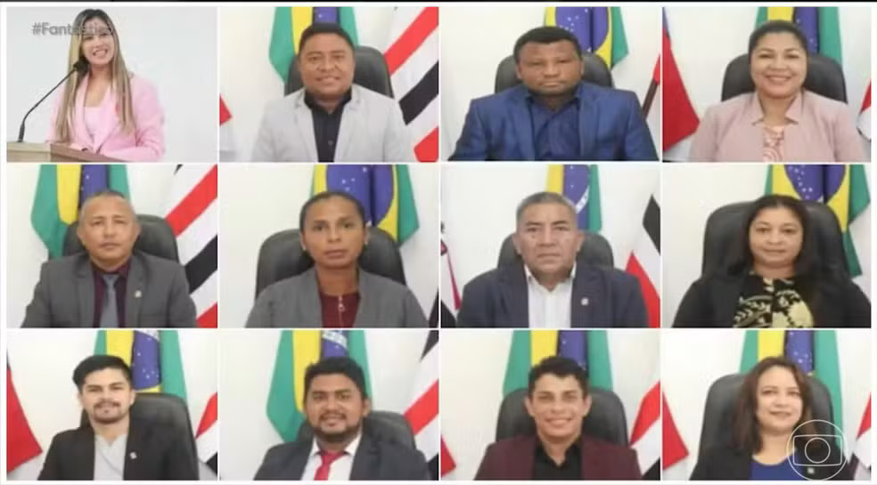 captura-de-tela-2026-01-04-224223