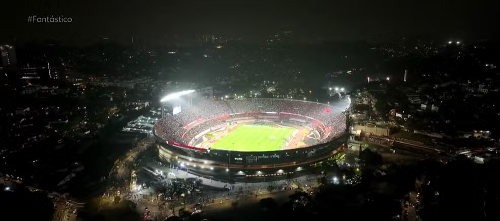 captura-de-tela-2026-01-11-212124