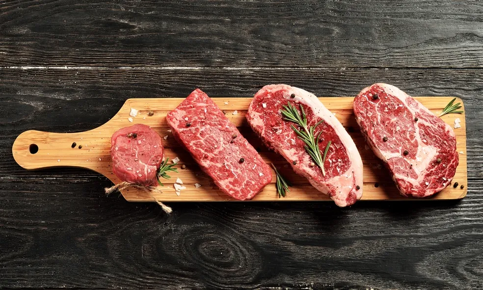 carne