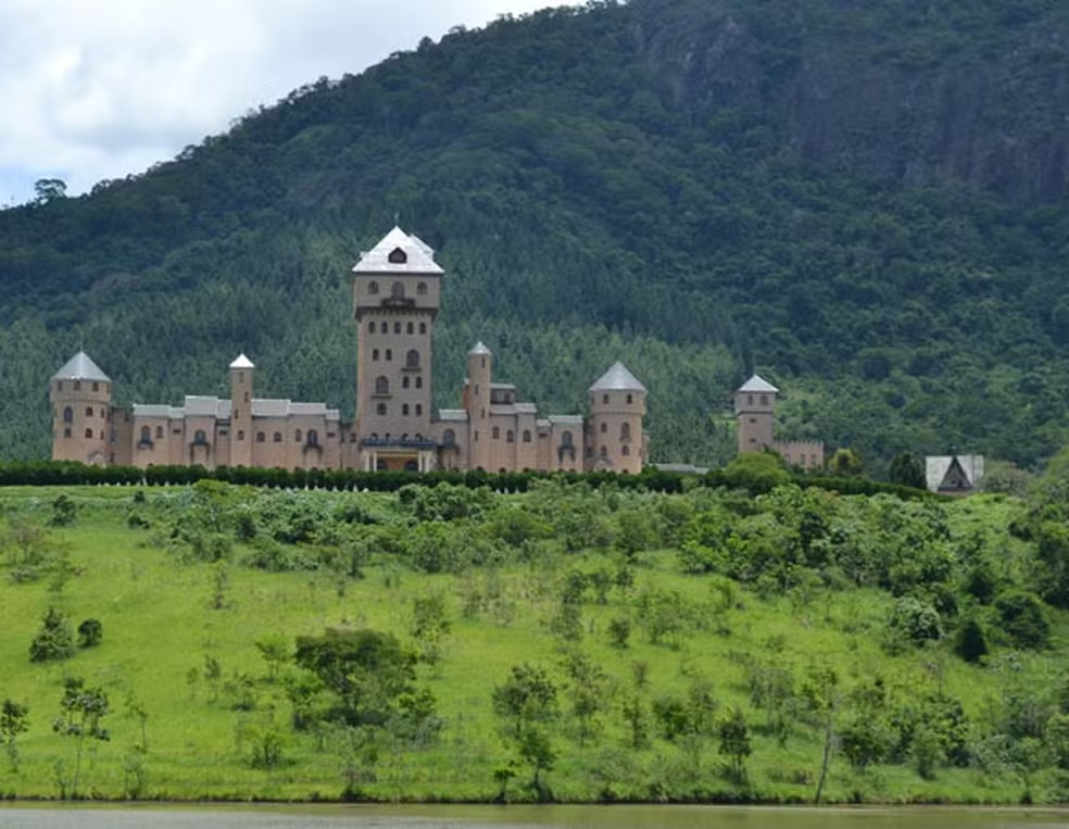 castelo-deputado3