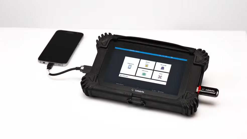 cellebrite-ufed
