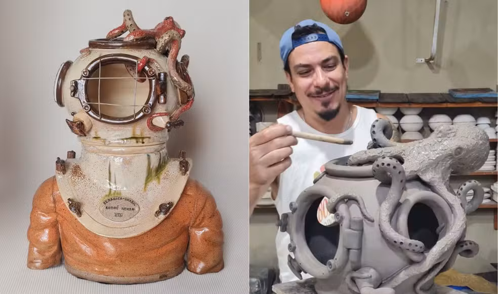 ceramica1