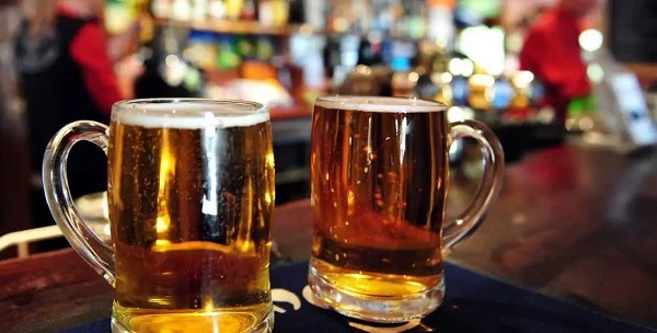 cerveja1
