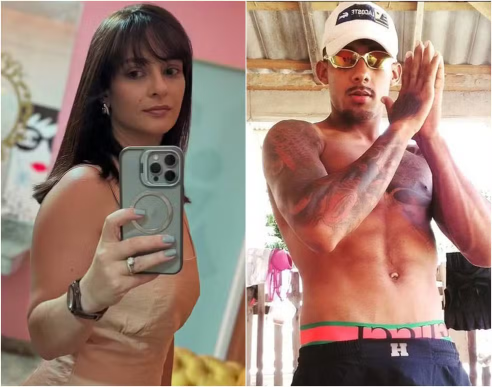 delegada-layla-lima-ayub-e-o-namorado-jardel-neto-pereira-1-