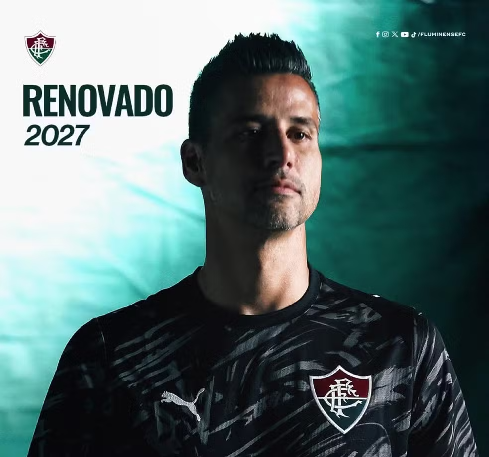 fabio-renova