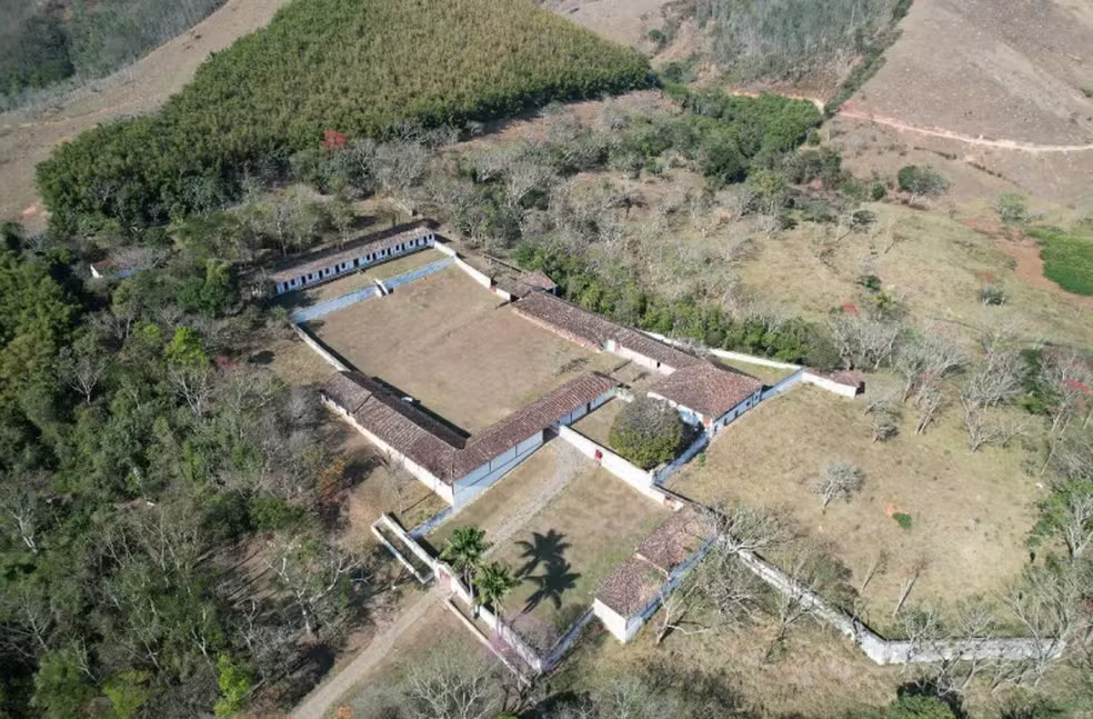 fazenda-hoje