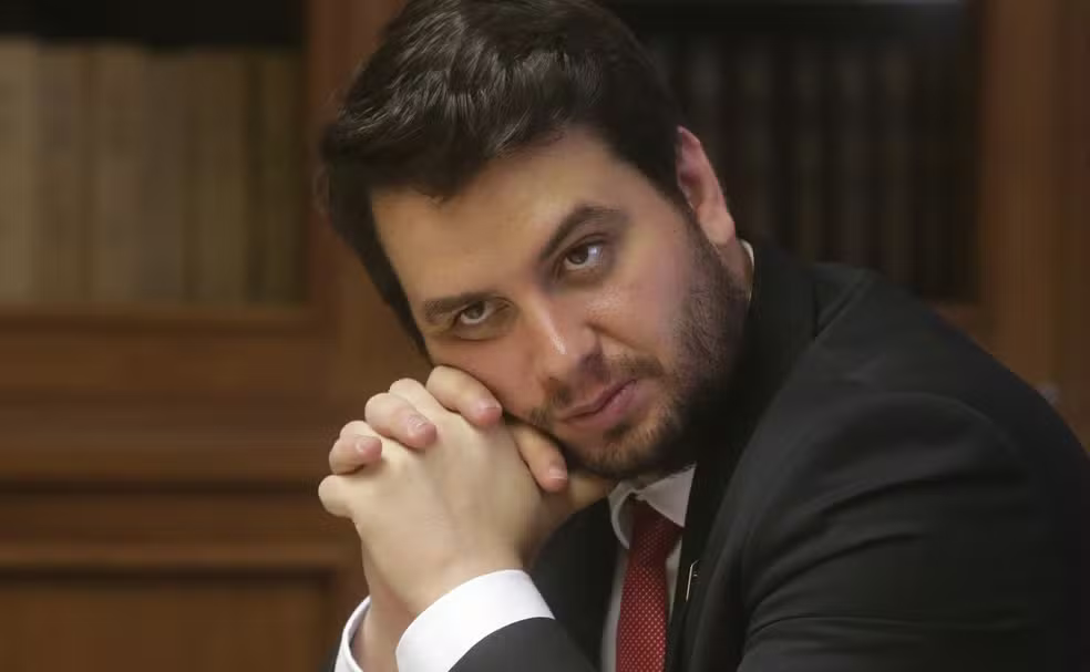 filipe-martins
