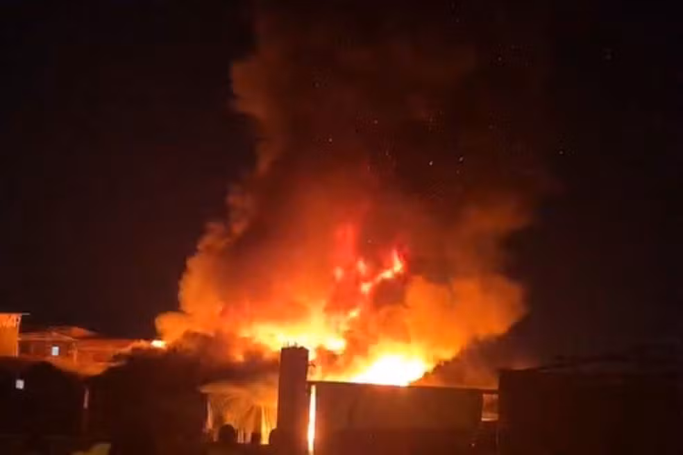 frame-incendio-zn
