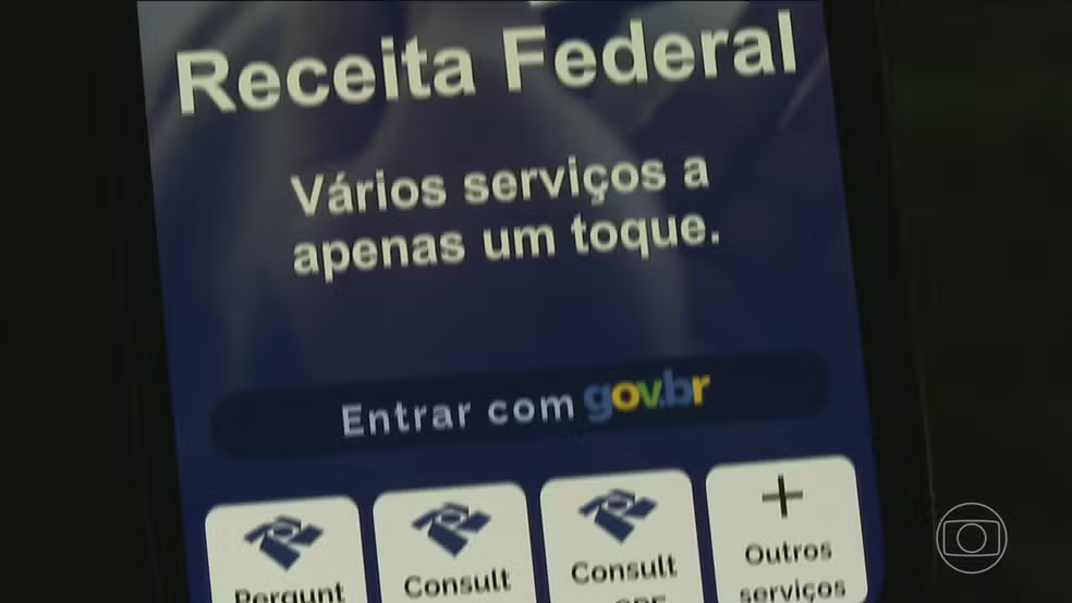 globo-canal-4-20260101-2000-frame-72091