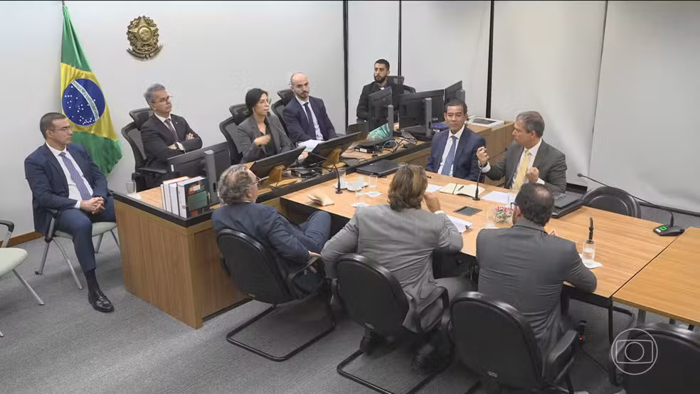 globo-canal-4-20260129-2000-frame-75134