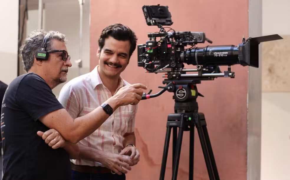 kleber-mendonca-filho-e-wagner-moura-creditos-laura-castor-1