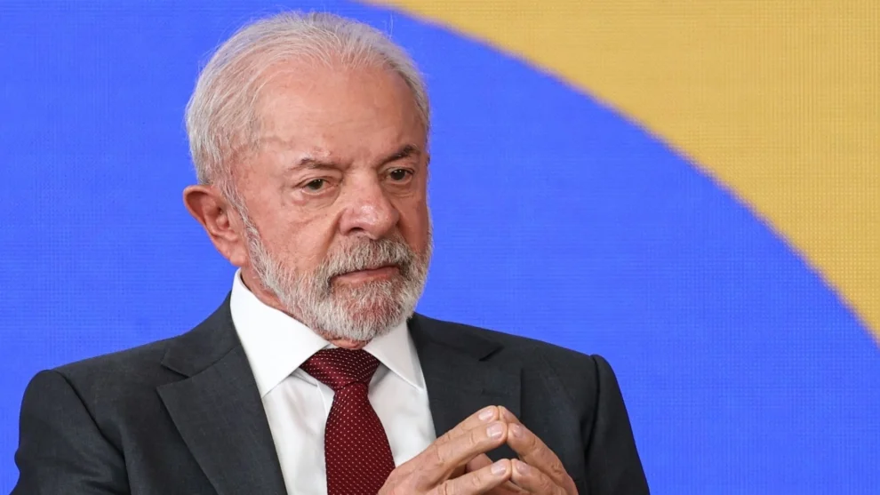 lula-990x557.jpg-1