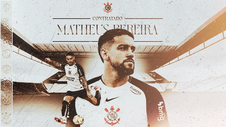 matheus-pereira
