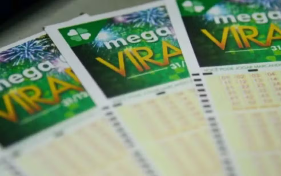 mega-da-virada