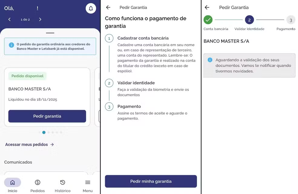 pedido-master