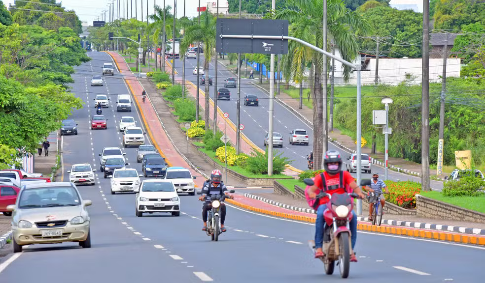 reducao-nas-principais-infracoes-de-transito-no-primeiro-semestre-de-2025-ascom-detran-rr-2-