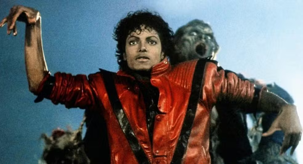 thriller1